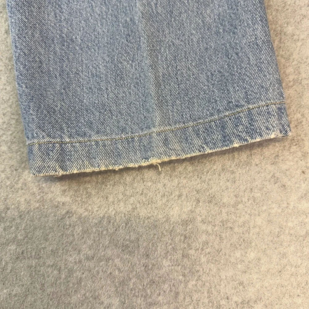 Levis vintage levis